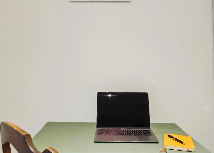 Les Invalides & Eiffel Tower - 1Br - Cityapartmentstay Appartement